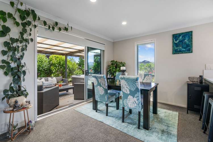 22 Kohekohe Road Papamoa_5