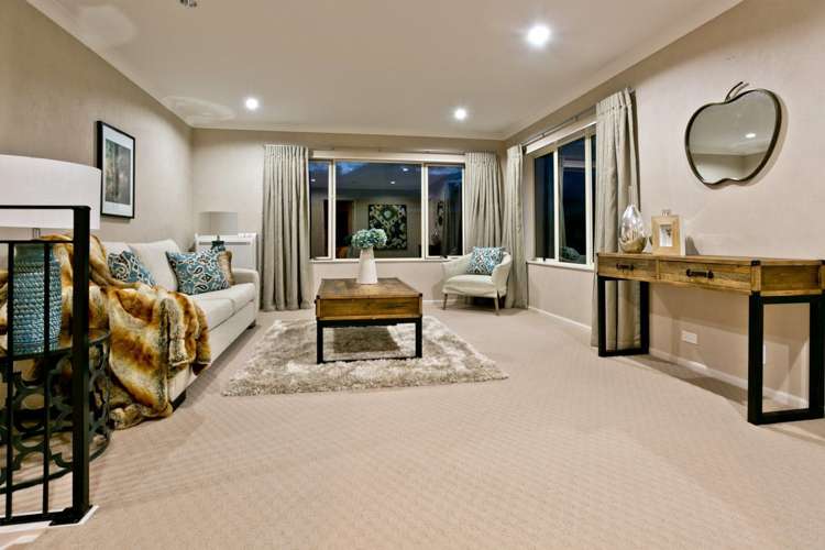 63 Laurel Oak Drive Schnapper Rock_18