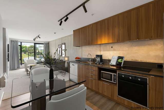 615/21 King Street Mount Cook_1