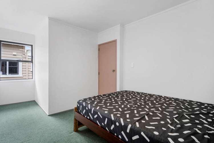 2/4 Inkerman Street Onehunga_9