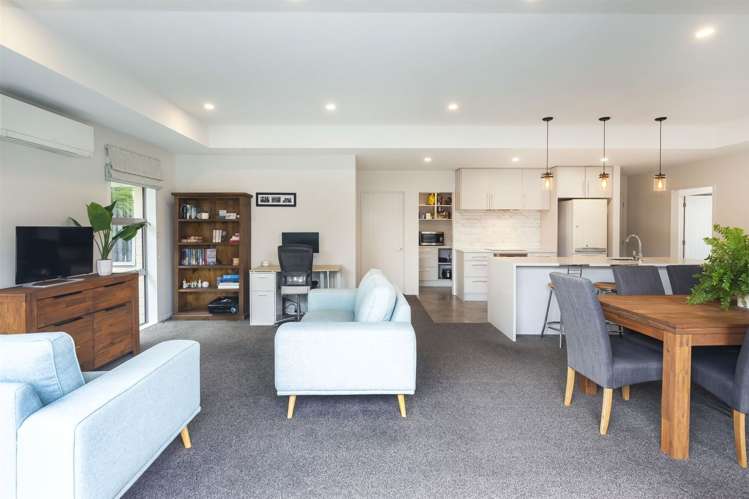 35 Sapphire Street Casebrook_4