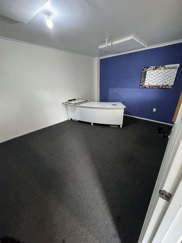 1123 Omahu Road Hastings_3