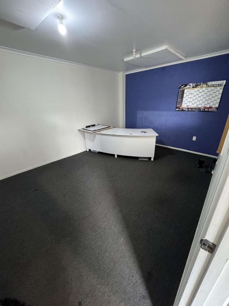 1123 Omahu Road Hastings_3