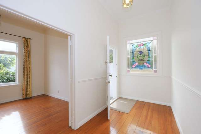46 Armadale Road Remuera_4