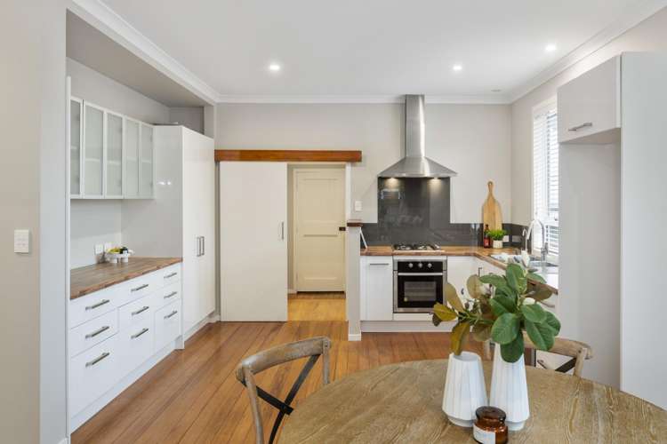 48 Pooles Road Greerton_15