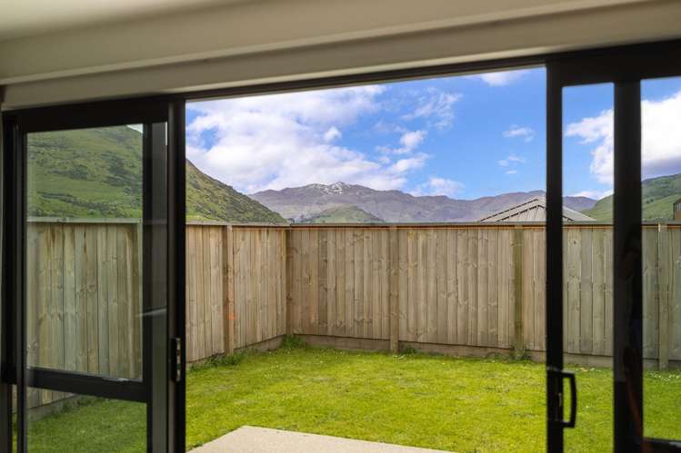 94 Jack Hanley Drive Jacks Point_15