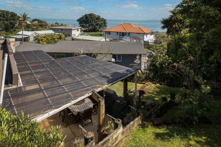 7 Trotter Avenue Waiomu_21