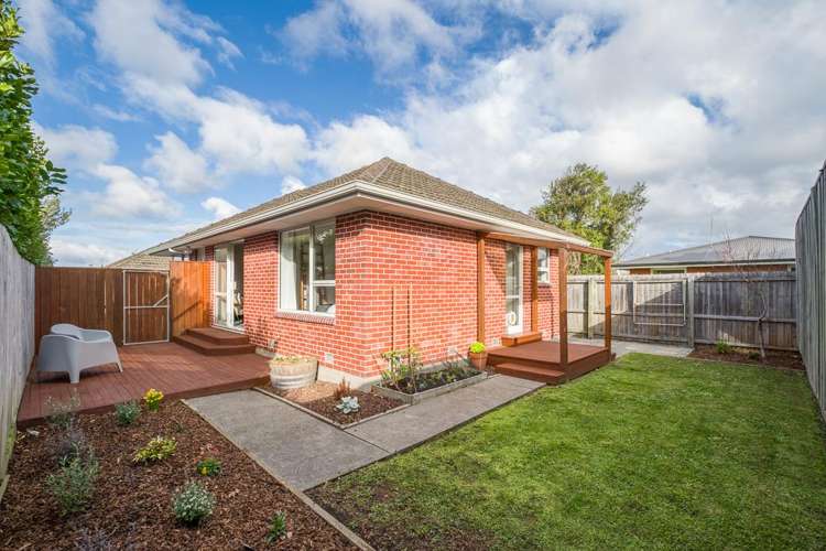 2/131 Springfield Road_0