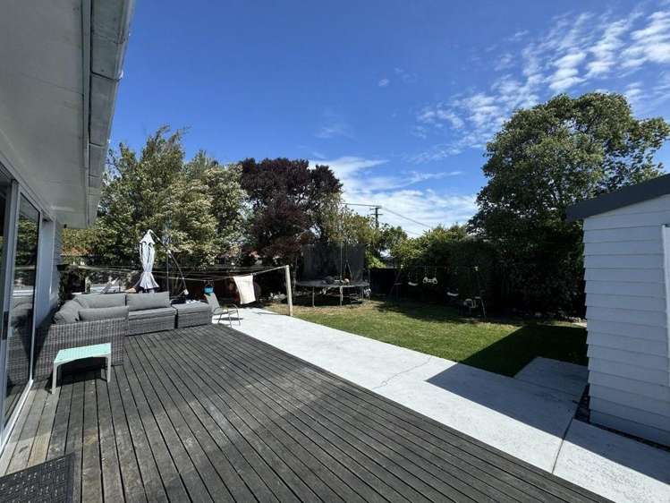 1 Pamir Street Mairehau_9