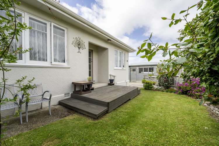 23a Rother Street Oamaru_12