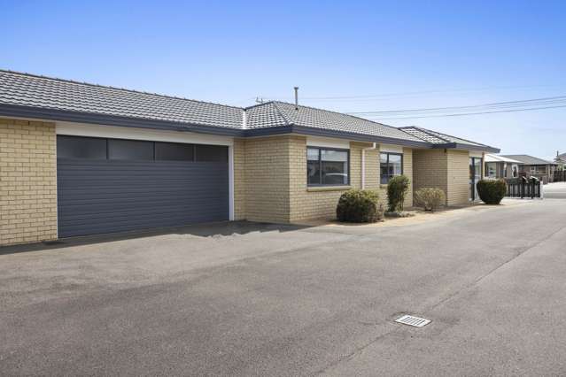 80 Argyle Street Hawera_1