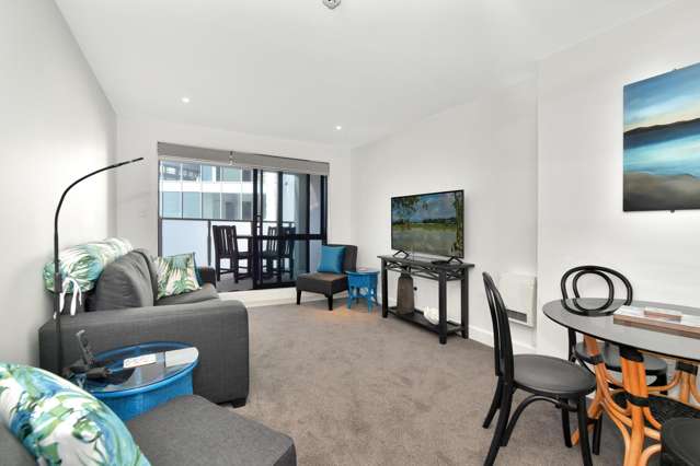 207/6 Adams Avenue Mount Maunganui_4