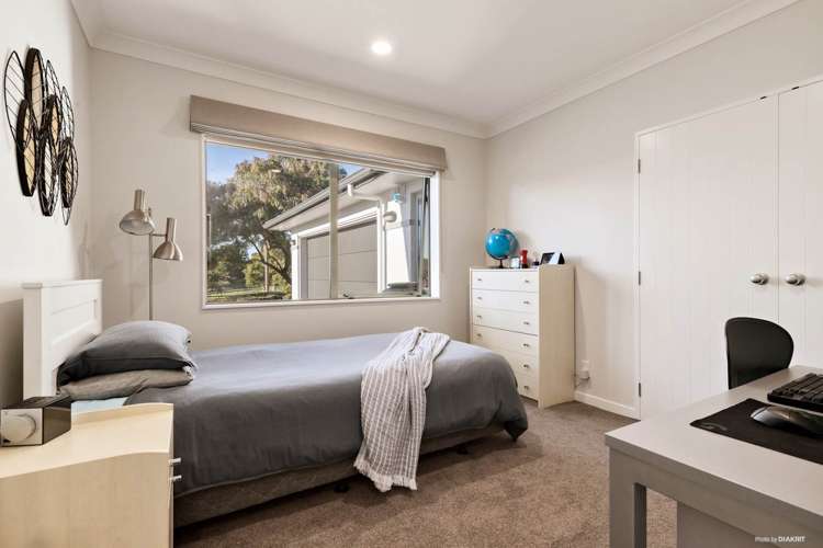 19 Village Fields Road Waiau Pa_13