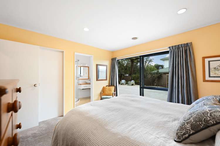 62a Sunnyhills Avenue Glenview_14