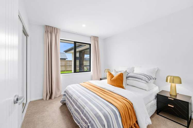 3 Vista Crescent Rolleston_16