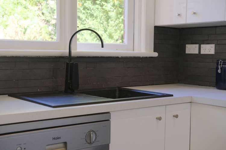 14 Cranley Street Musselburgh_16