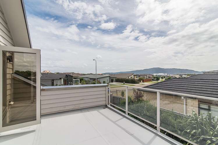 59 Kotuku Drive Paraparaumu Beach_14