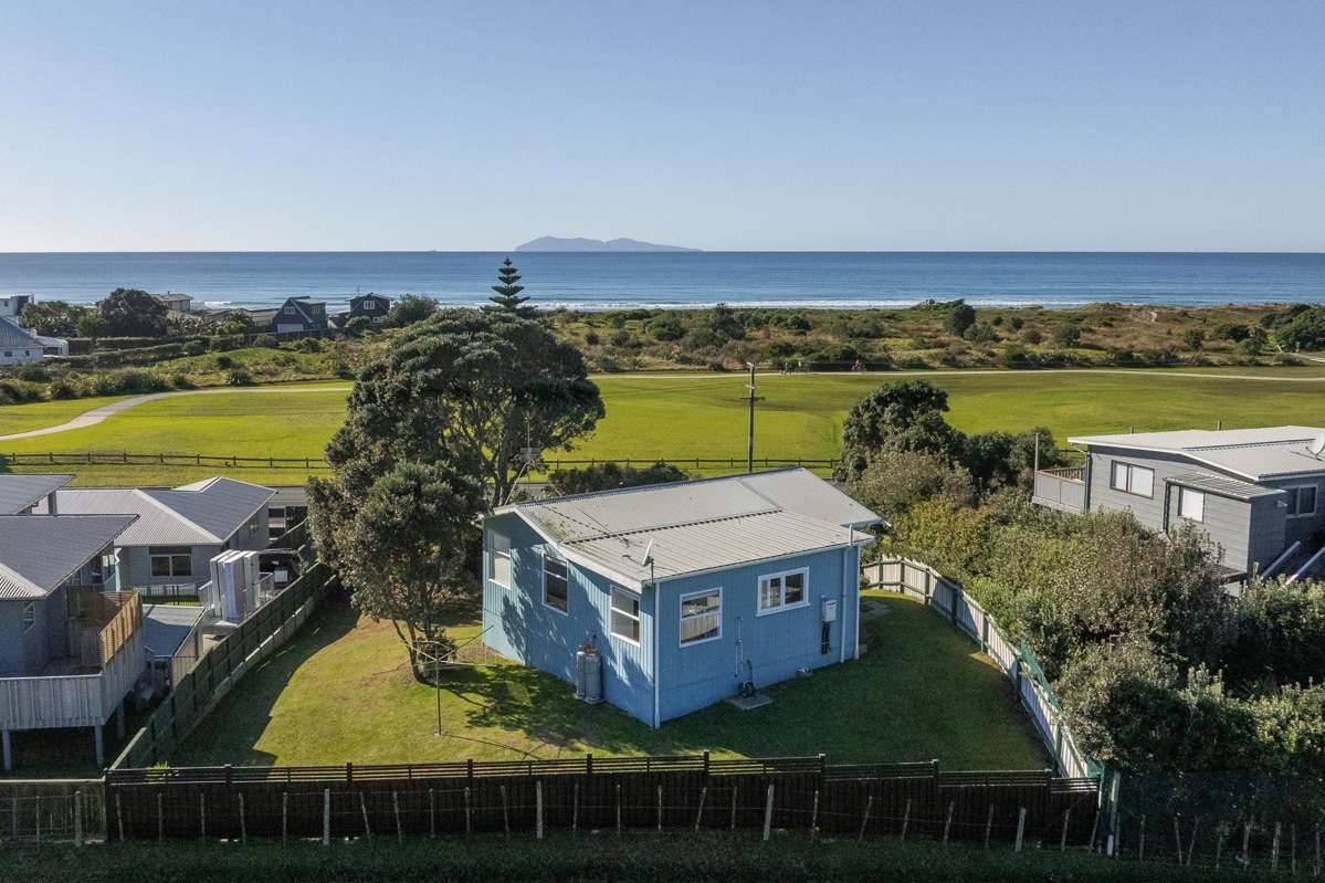 116 Seaforth Road_0