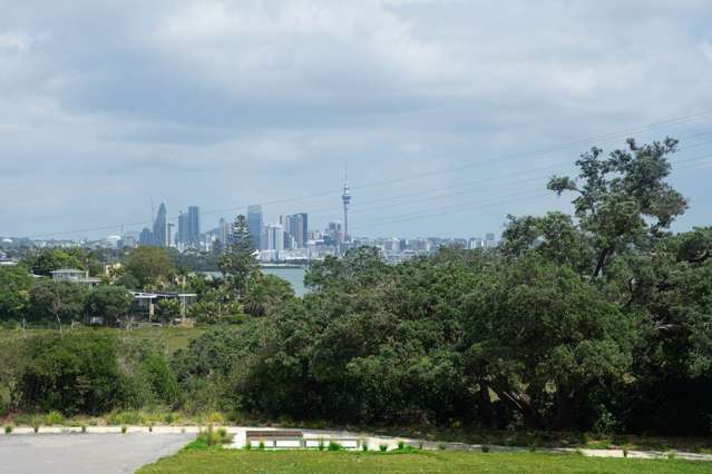 416/48 Esmonde Road Takapuna_1