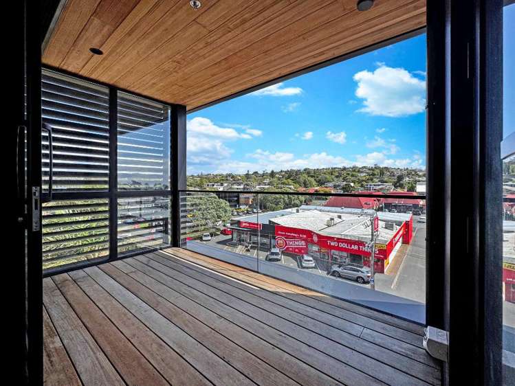 301/32 Anzac Road Browns Bay_6