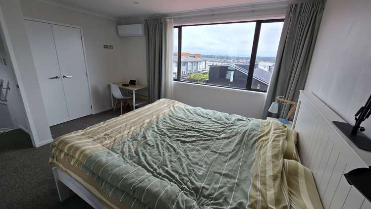 28 Hobsonville Point Road Hobsonville_7