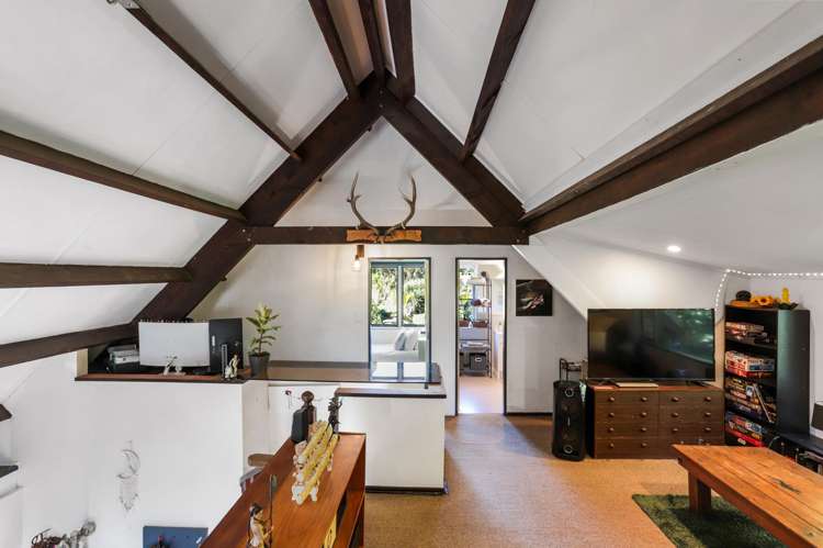211 Shaw Road Titirangi_11