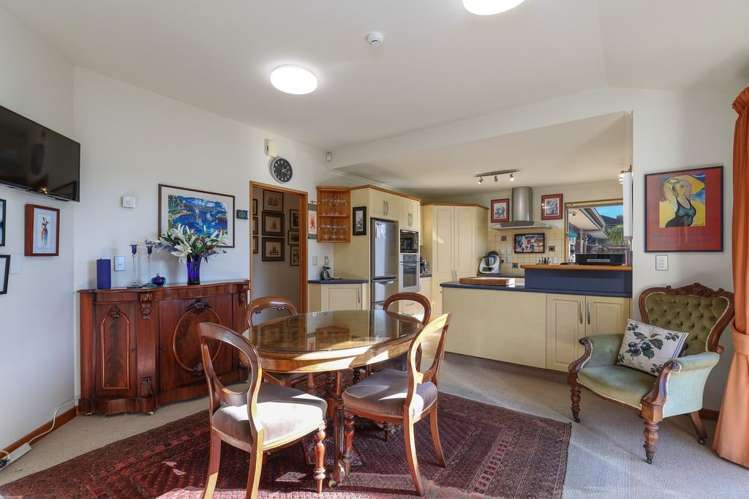 7 Persico Way The Wood_5