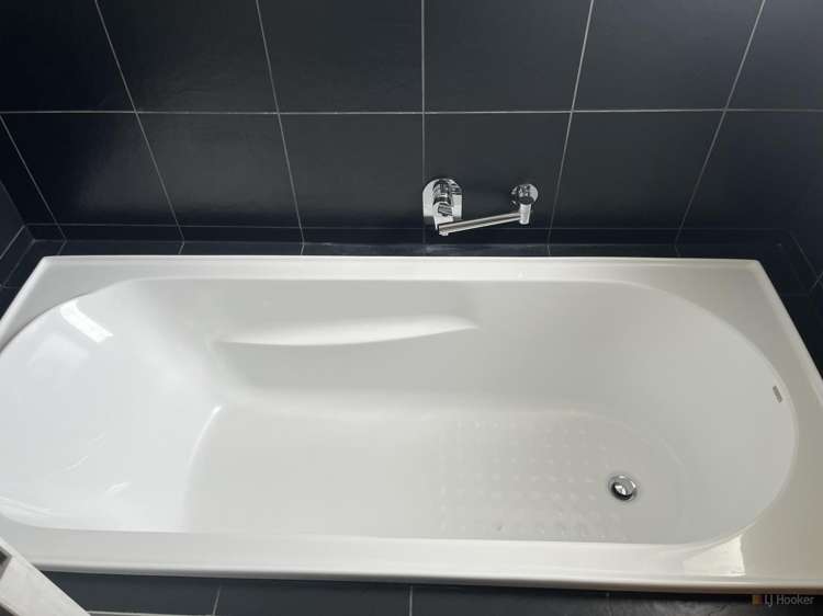 8 Frederick Street, Makikihi_12