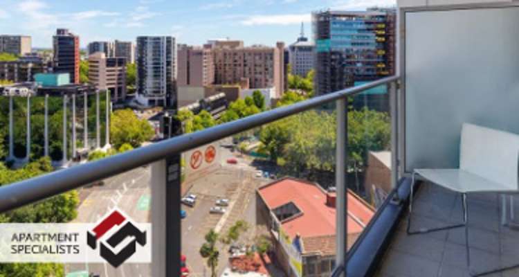 1424/430 Queen Street_0