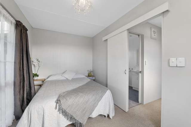 25/119 Junction Road New Plymouth_1