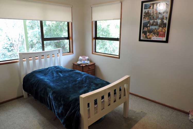 33 Kaihihi Road Okato_13