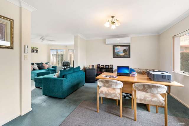 47 Longford Park Drive Takanini_4