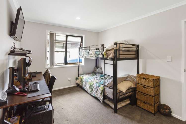 200 Harbourside Drive 1694_14