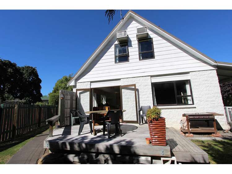 14a Leitrim Street Redwoodtown_19