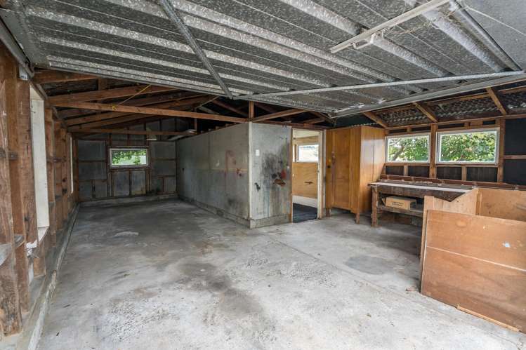 14 Jenner Road Toi Toi_14