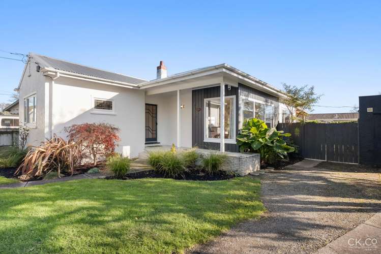 20 Hinemoa Street Waiwhetu_21