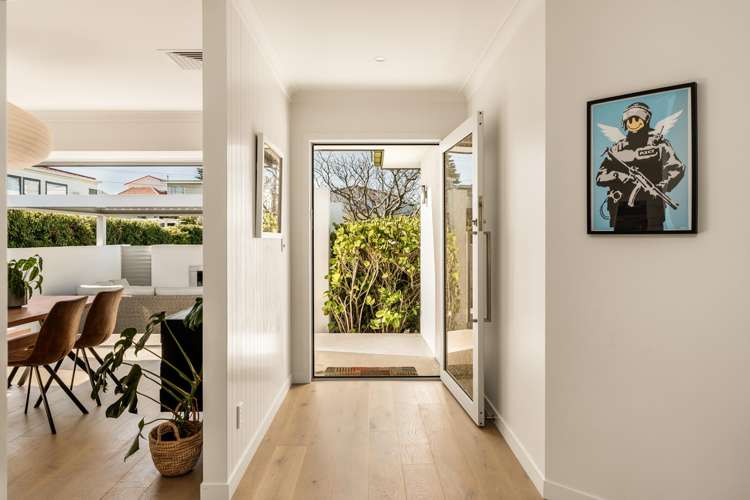 194 Oceanbeach Road Mt Maunganui_25