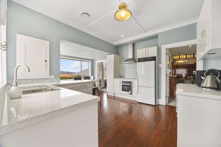 78 Middleton Road Kew_1