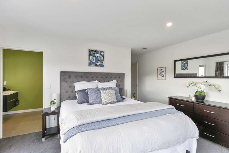 6 Lakshmi Place Khandallah_6