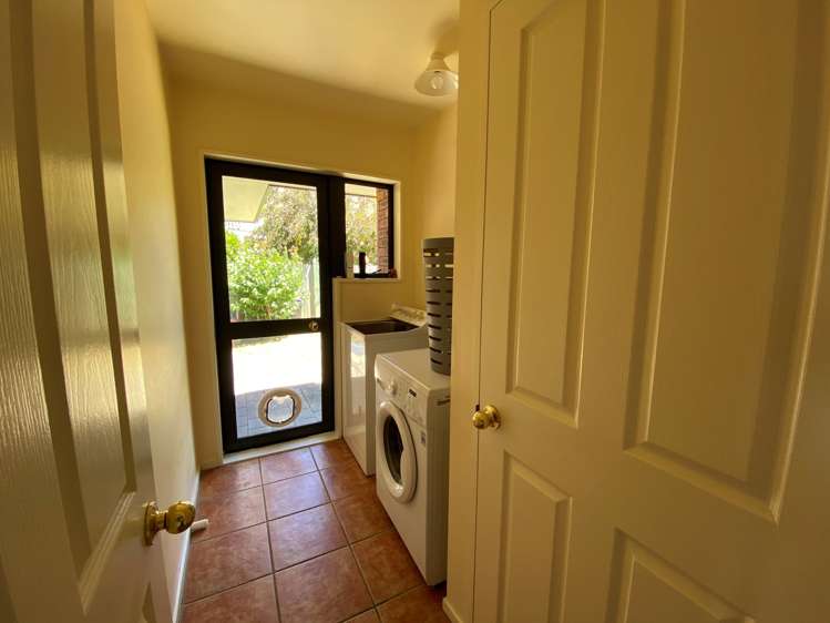 13 Willowridge Wanaka_12