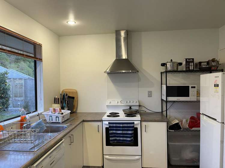 2 Enner Glynn Road Enner Glynn_3