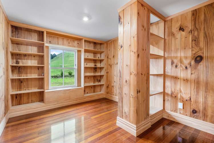 342 O'Carroll Road Maungakaramea_13