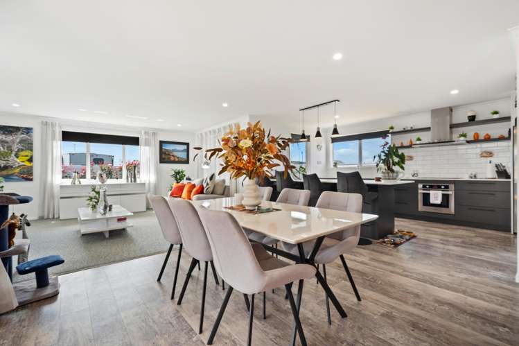 18 Matariki Drive One Tree Point_5