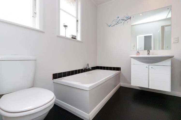 16 Salisbury Avenue Terrace End_11