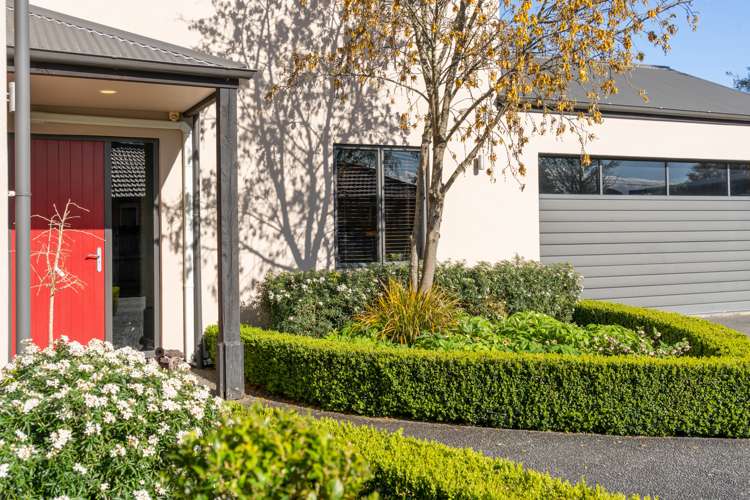 41 Reading Street Greytown_0