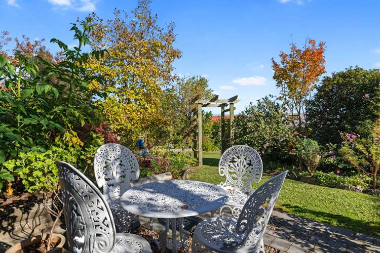 40 Koromiko Street Te Aroha_23