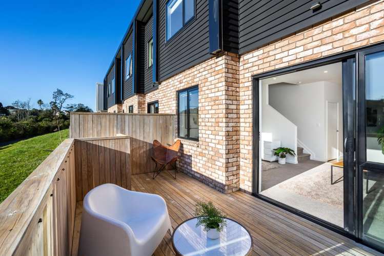 37 Tamora Lane Avondale_13