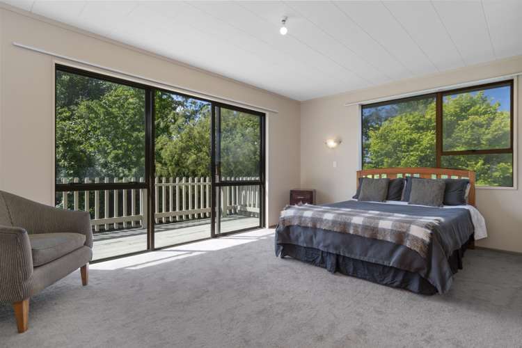 232 Mcphail Road Oropi_18