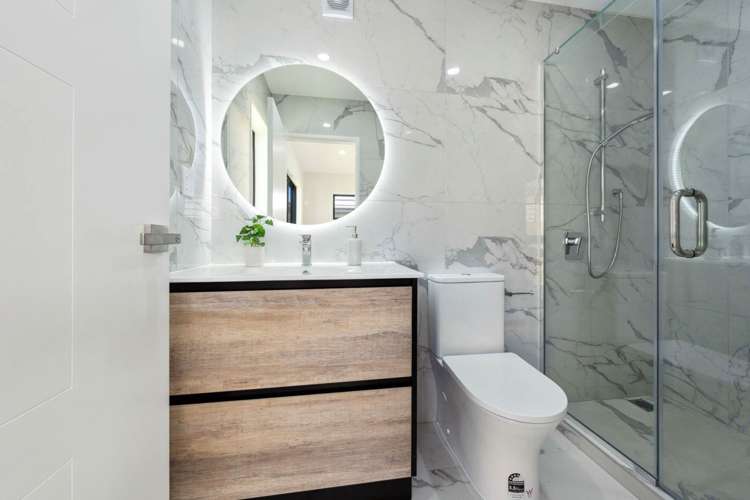 140 A-E Kolmar Road Papatoetoe_52