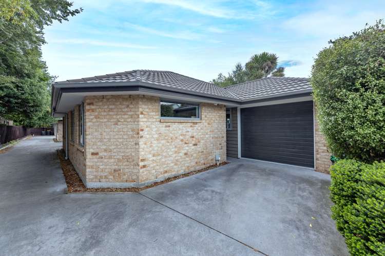 36 Walpole Street Waltham_11